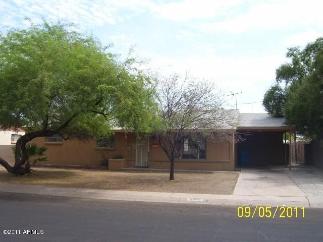 5607 N 21st Ave., Phoenix, AZ 85015