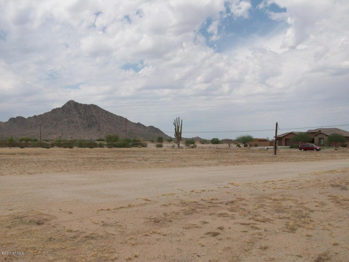 32624 N Rugosa Rd. #5, San Tan Valley, AZ 85144