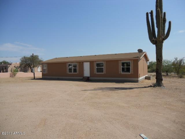 1143 W Kaniksu St., Apache Junction, AZ 85120