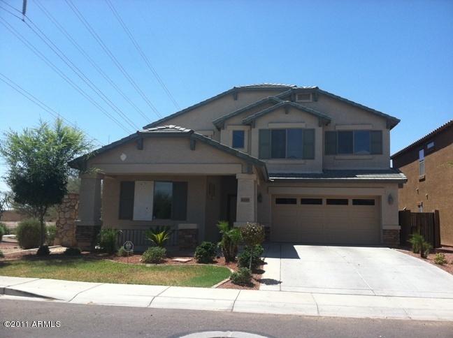 4316 S 104th Ave., Tolleson, AZ 85353