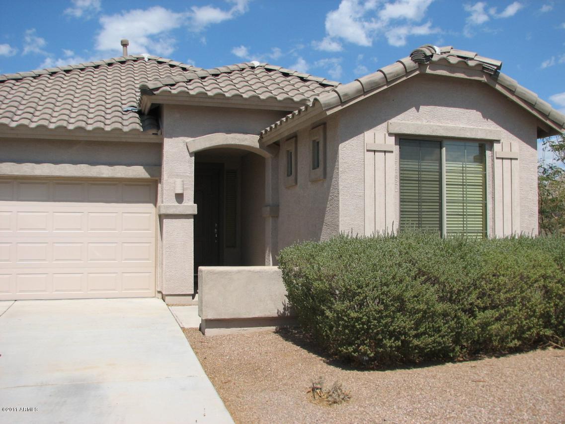 42222 N 47th Ct., Phoenix, AZ 85086