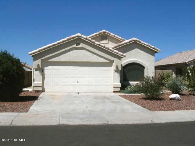 9240 W Ironwood Dr., Peoria, AZ 85345