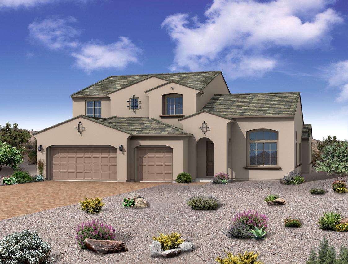 10153 W Wizard Ln., Peoria, AZ 85383