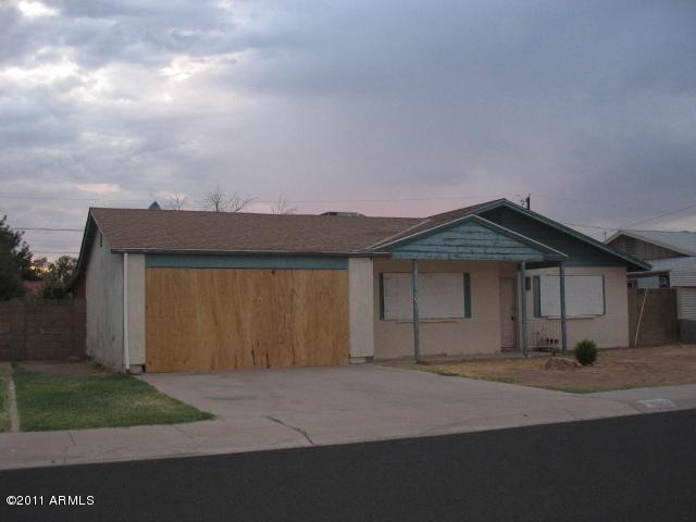 5050 N 39th Ave., Phoenix, AZ 85019