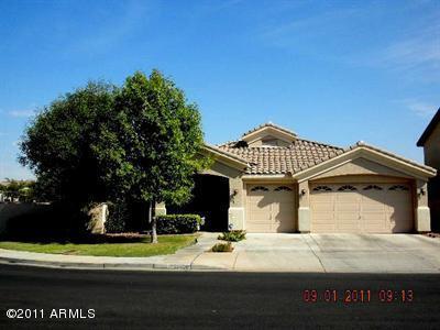 12620 W Segovia Ct., Litchfield Park, AZ 85340