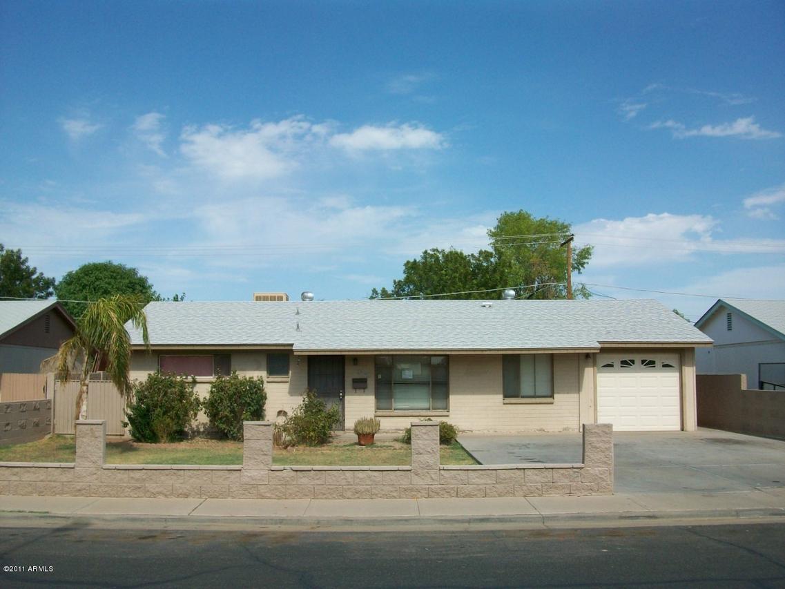503 S Lazona Dr., Mesa, AZ 85204