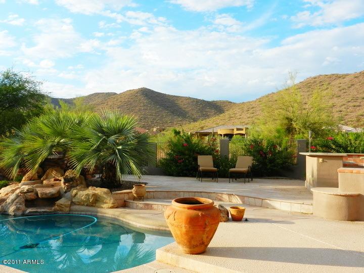 12162 E Paradise Dr., Scottsdale, AZ 85259