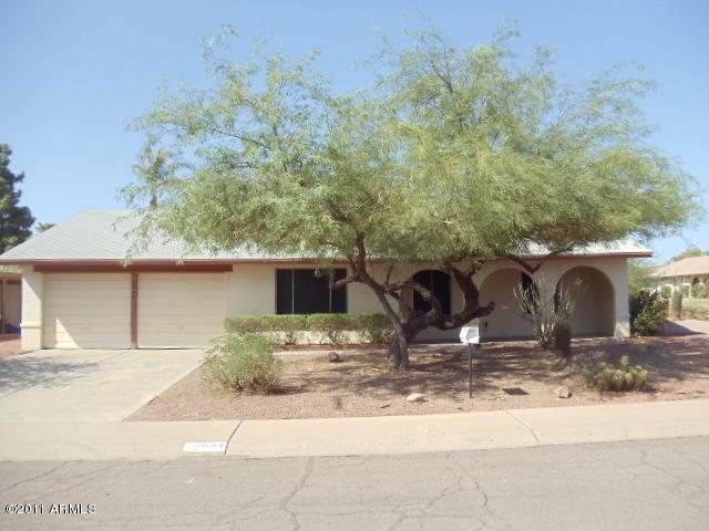 2902 W Hartford Dr., Phoenix, AZ 85053