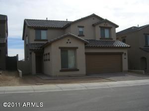 2335 W Hunter Ct., Phoenix, AZ 85085