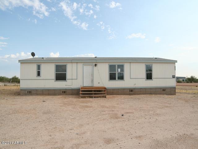 23267 E Oxbow Dr., Florence, AZ 85132
