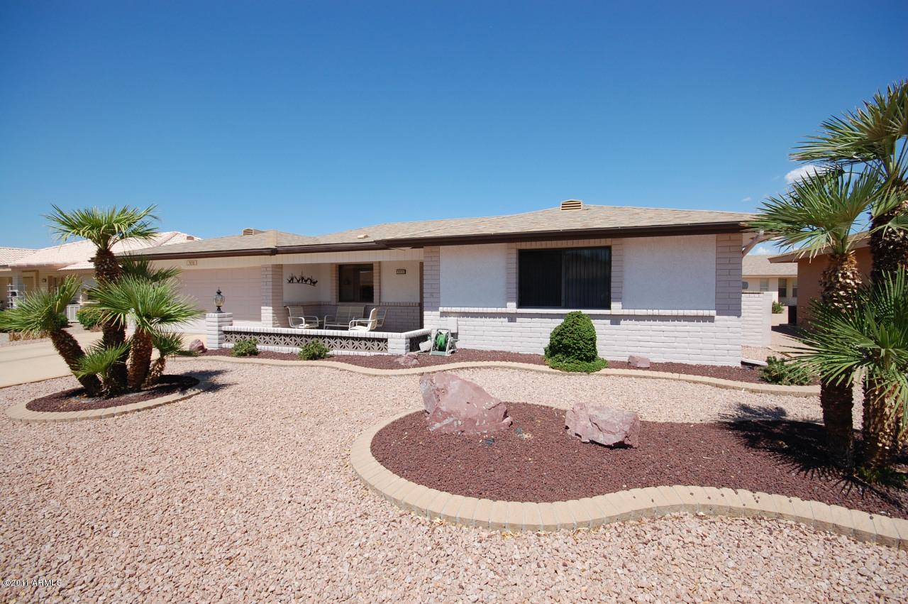 7858 E Neville Ave., Mesa, AZ 85208