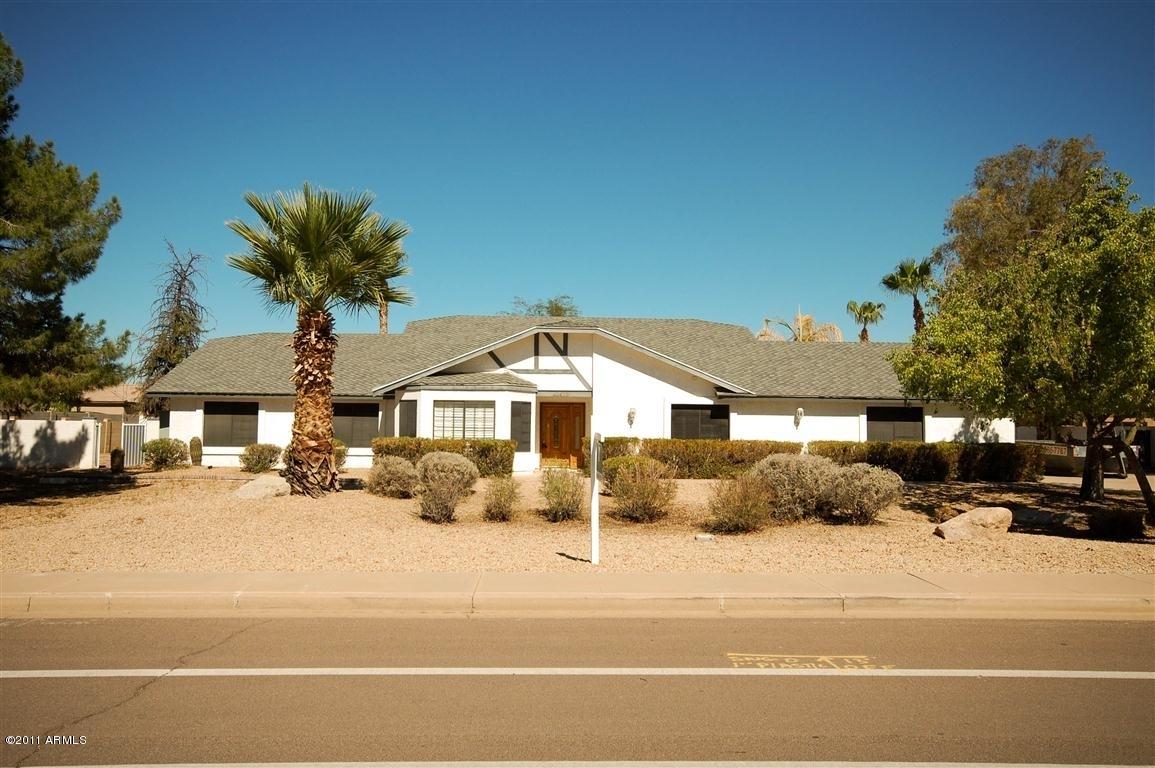 2412 W Galveston St., Chandler, AZ 85224