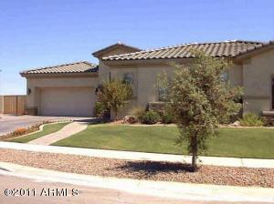 4466 E Reins Rd., Gilbert, AZ 85297