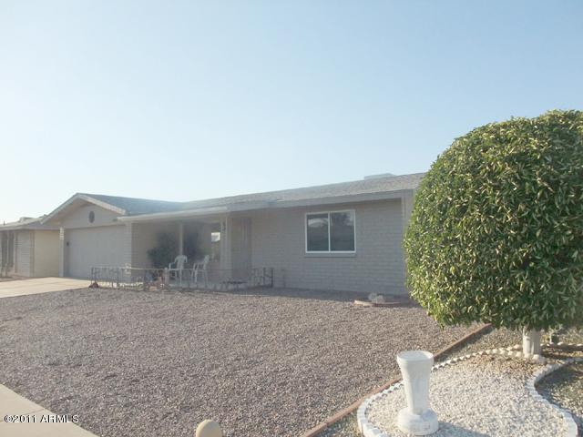 4702 E Dolphin Ave., Mesa, AZ 85206