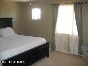 16021 N 30th St. #122, Phoenix, AZ 85032