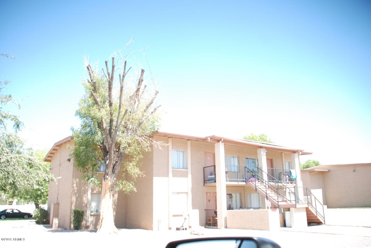 3524 W Dunlap Ave. #135, Phoenix, AZ 85051