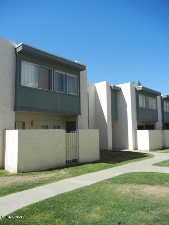 3518 W Dunlap Ave. #166, Phoenix, AZ 85051