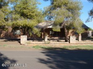 8625 N 94th Ave., Peoria, AZ 85345