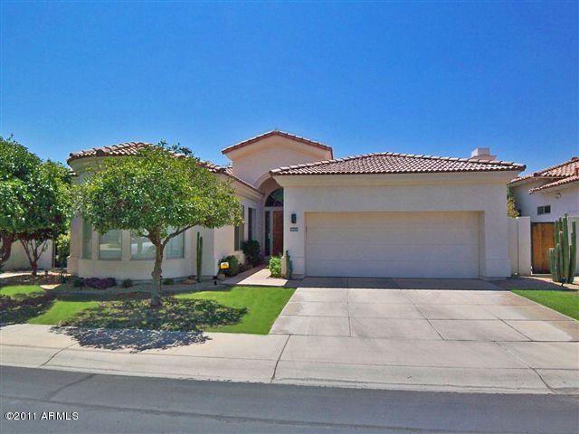 7649 E Sierra Vista Dr., Scottsdale, AZ 85250