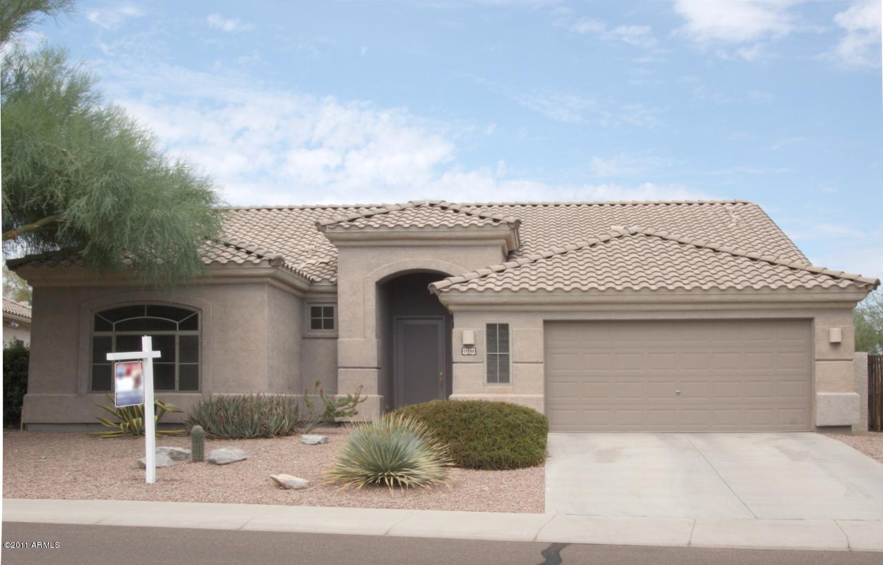 17690 W Summit Dr., Goodyear, AZ 85338