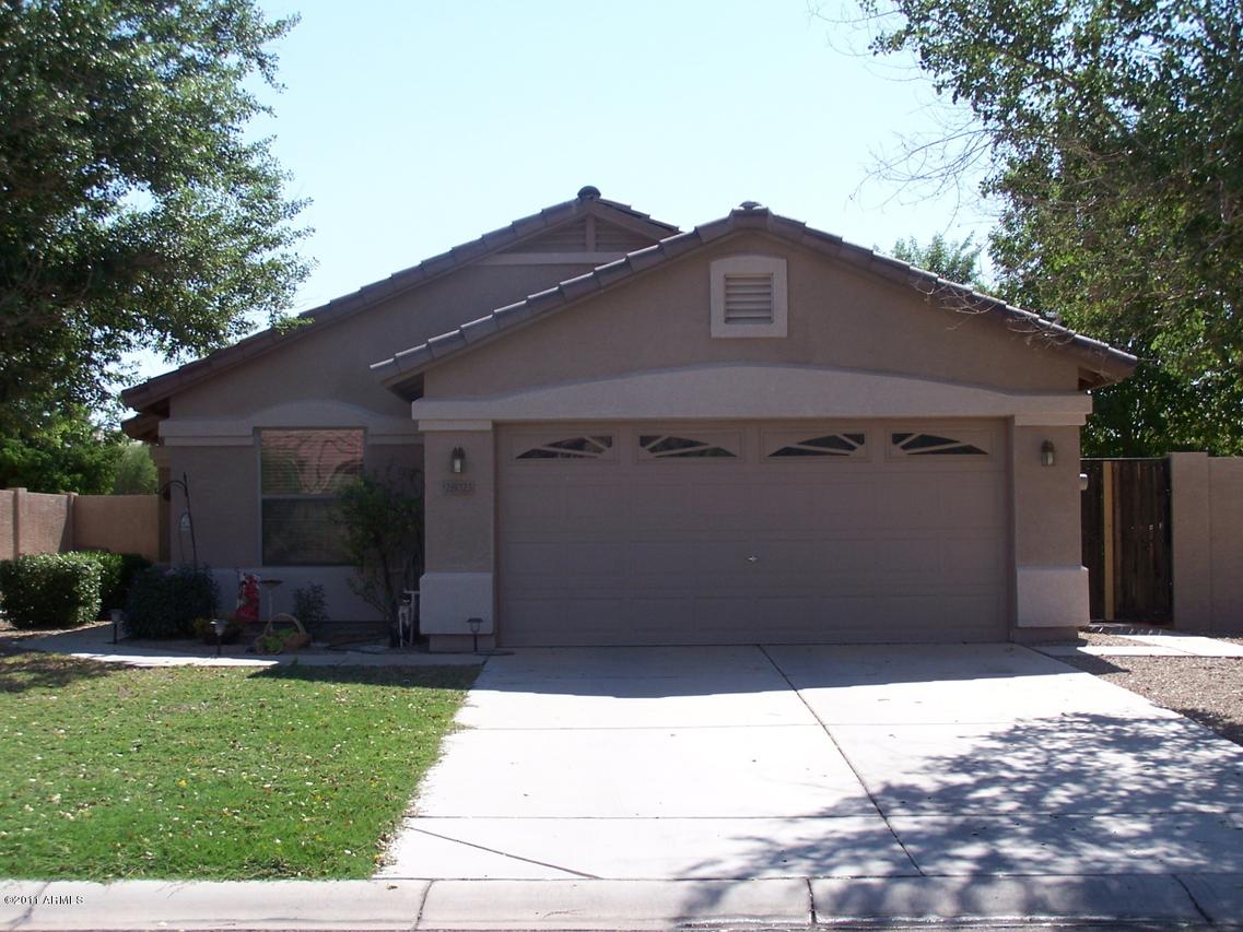 28023 N Muscovite Dr., San Tan Valley, AZ 85143