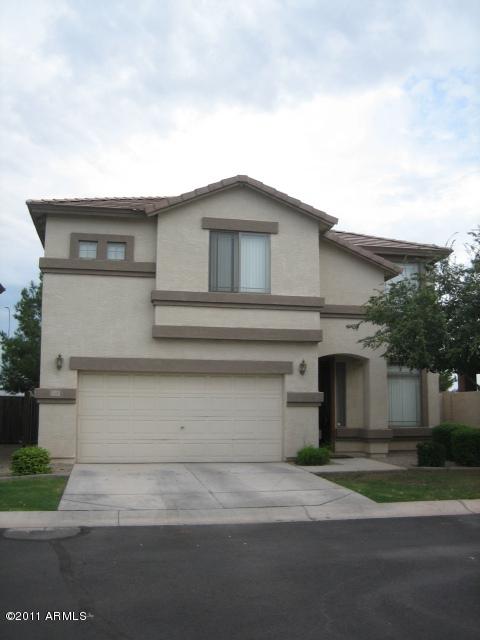 1929 E Hawken Pl., Chandler, AZ 85286