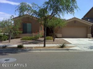 3314 W Galvin St., Phoenix, AZ 85086