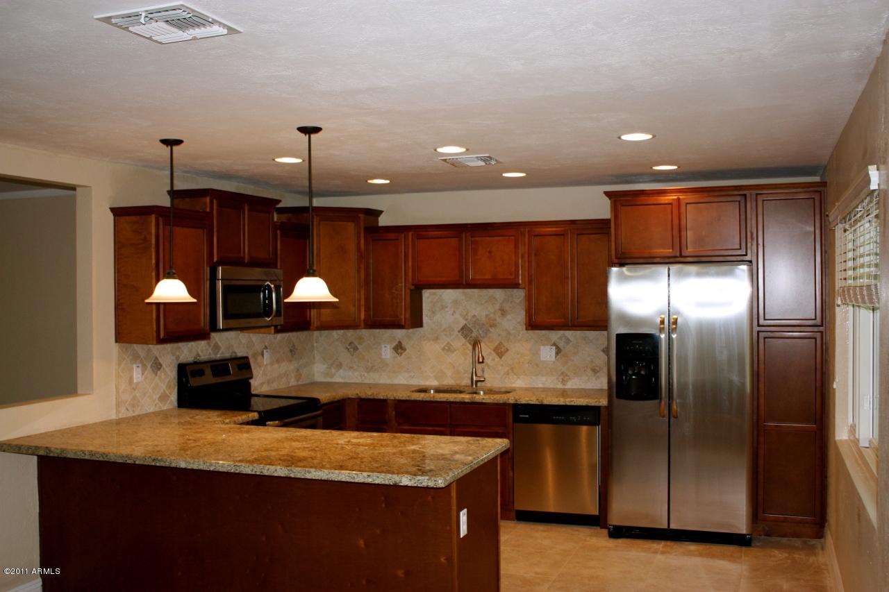 2235 N 74th Way, Scottsdale, AZ 85257