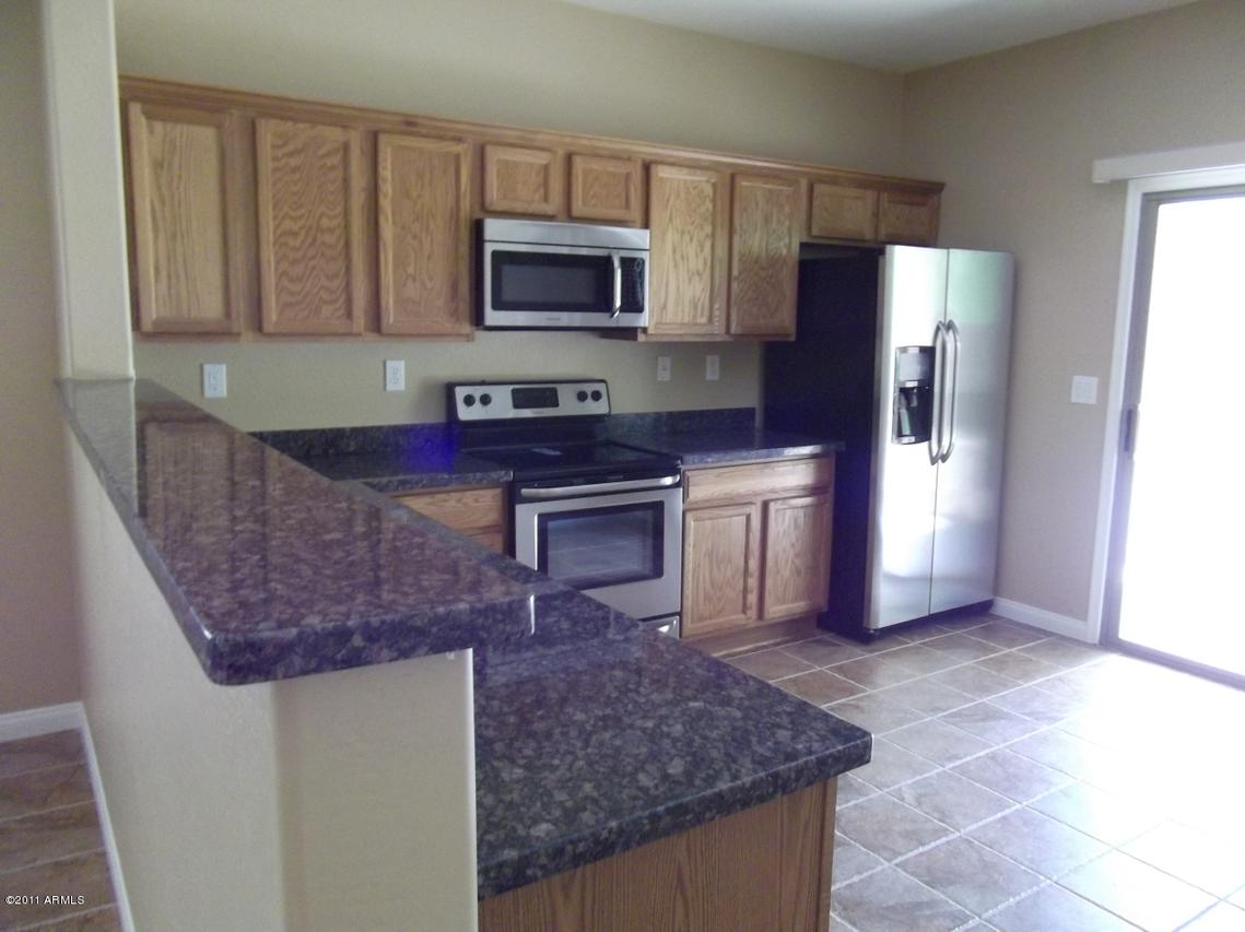 1929 W Hemingway Ln., Phoenix, AZ 85086