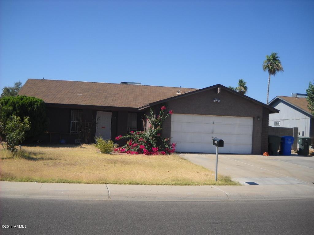 7428 W Minnezona Ave., Phoenix, AZ 85033