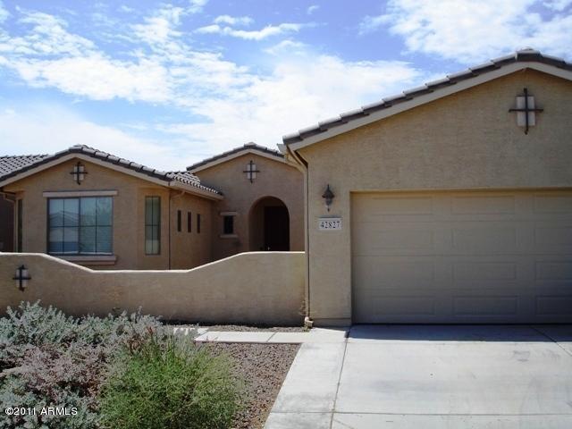 42827 W Ocean Breeze Dr., Maricopa, AZ 85138