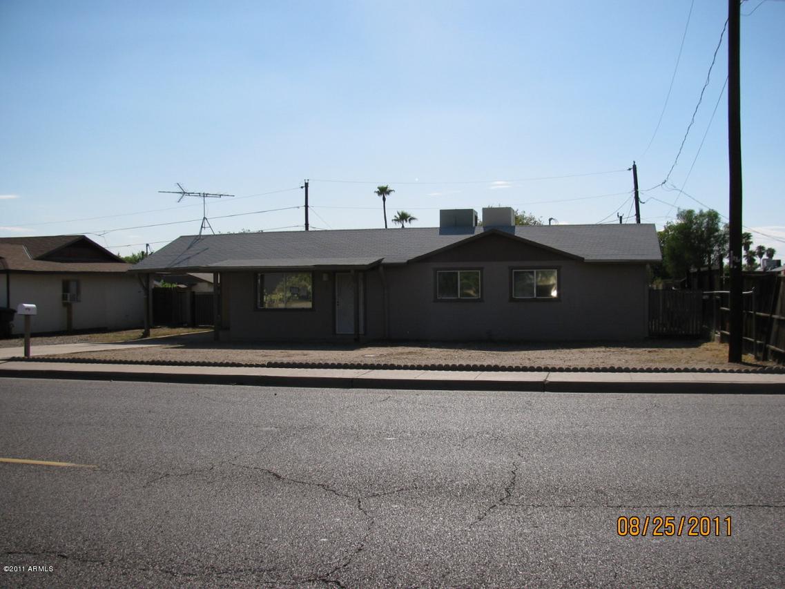 17240 N 15th Ave., Phoenix, AZ 85023