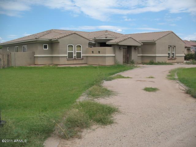 17840 E Stottler Dr., Gilbert, AZ 85296