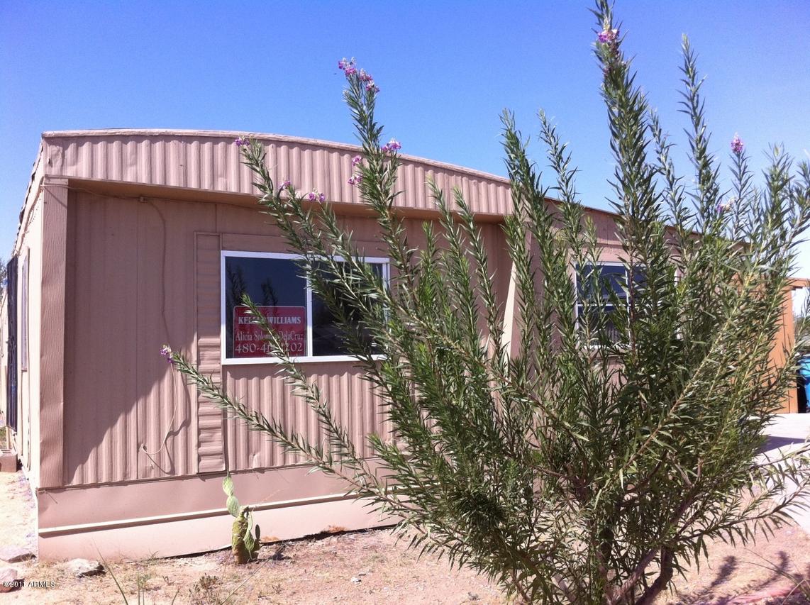 9442 S 14th Ave., Phoenix, AZ 85041