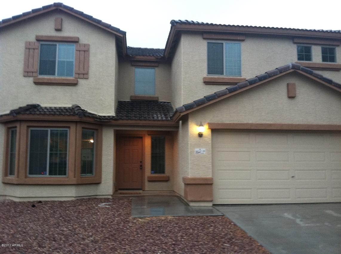 10417 W Magnolia St., Tolleson, AZ 85353