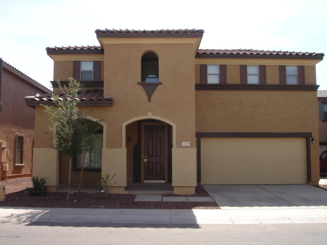 11175 W Garfield St., Avondale, AZ 85323