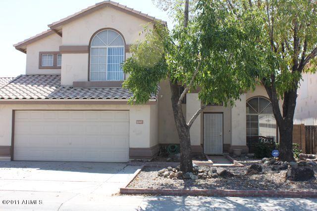 1317 W Charleston Ave., Phoenix, AZ 85023