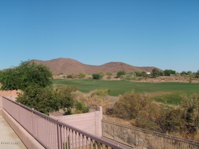 10429 E Acoma Dr., Scottsdale, AZ 85255