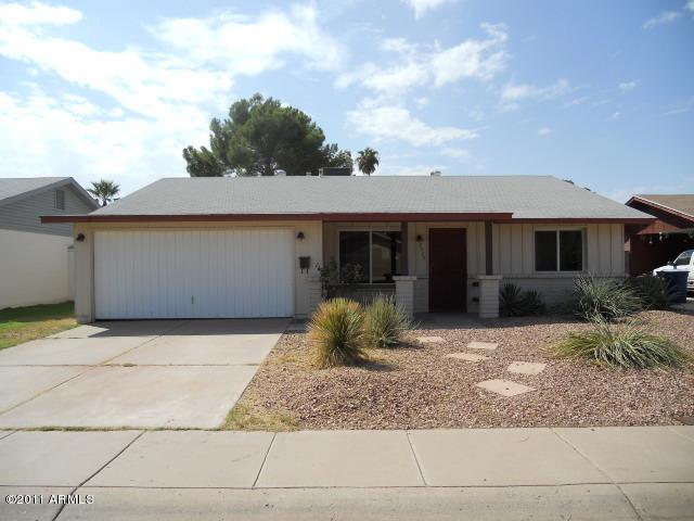 2337 E La Jolla Dr., Tempe, AZ 85282