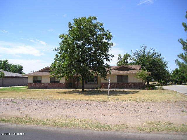 279 E Galveston St., Gilbert, AZ 85296