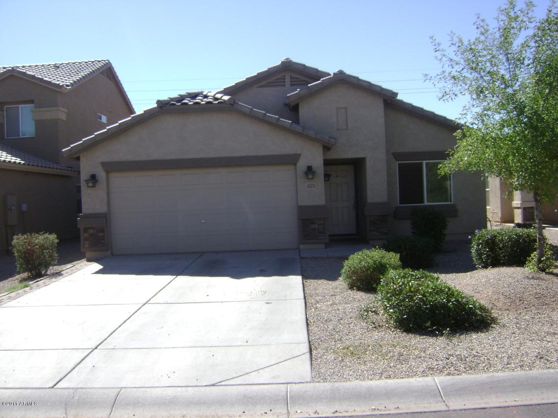 4573 E Silverbell Rd., San Tan Valley, AZ 85143
