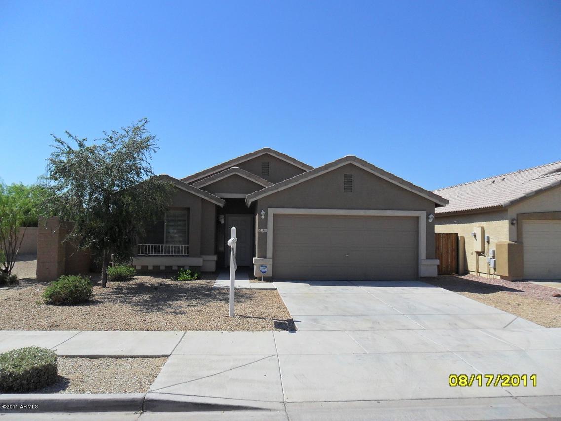 2419 W Gaby Rd., Phoenix, AZ 85041