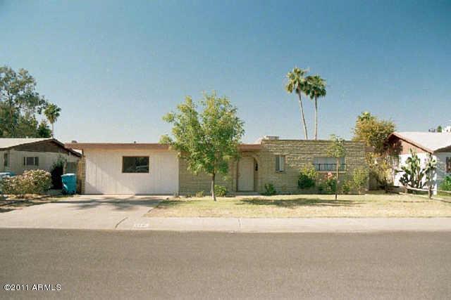 2217 W Corrine Dr., Phoenix, AZ 85029