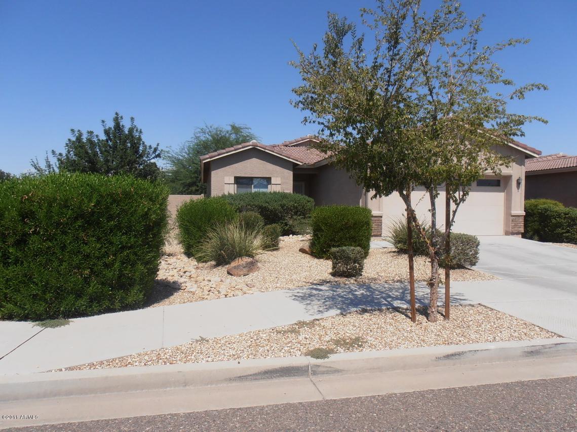 13808 W Maui Ln., Surprise, AZ 85379