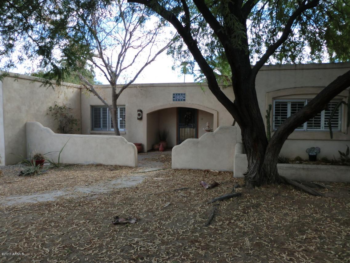 10835 N 42nd Pl., Phoenix, AZ 85028