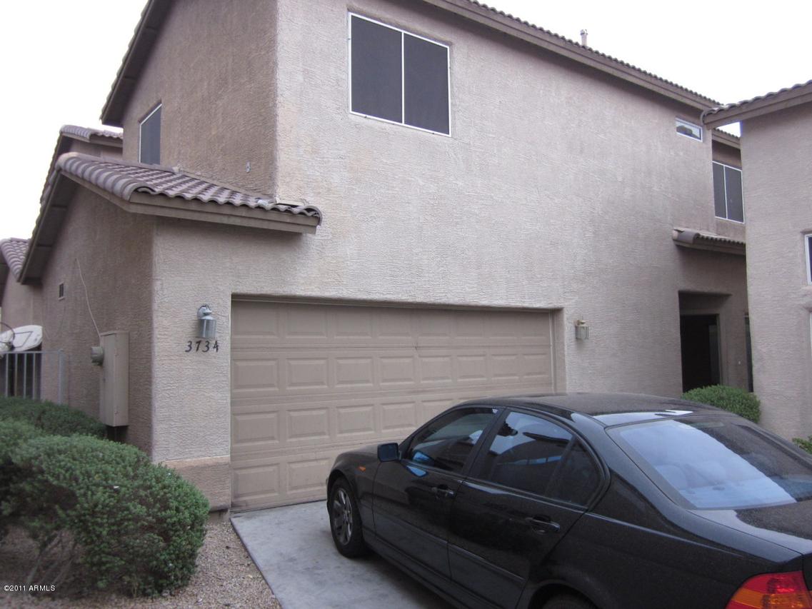 3734 W Oregon Ave., Phoenix, AZ 85019