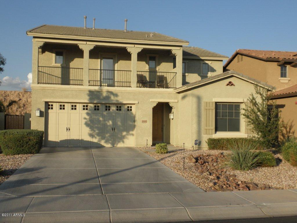 29669 N 69th Ave., Peoria, AZ 85383