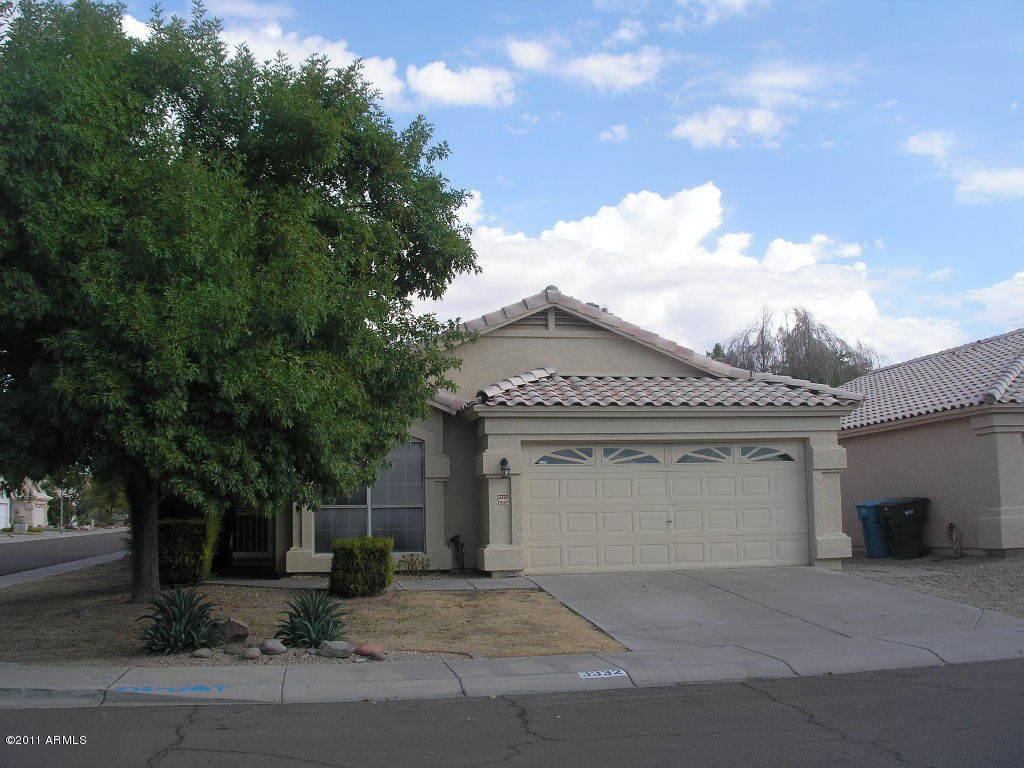 3332 E Kelton Ln., Phoenix, AZ 85032