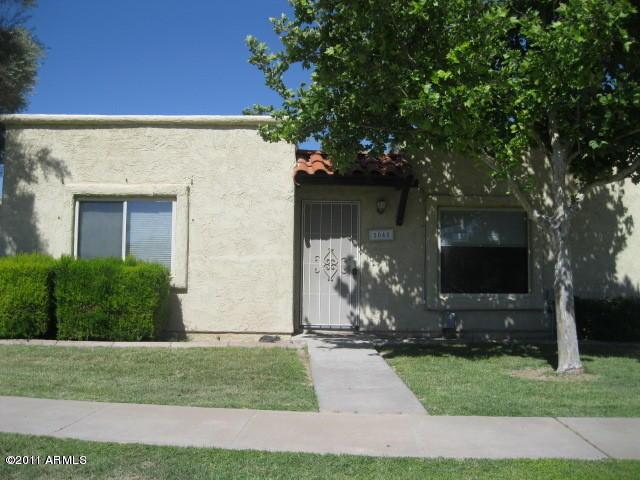 5128 N 81st St., Scottsdale, AZ 85250