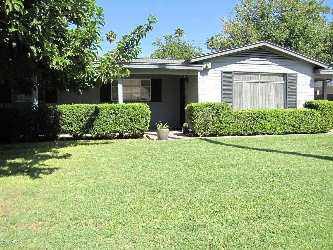 4249 N 35th St., Phoenix, AZ 85018